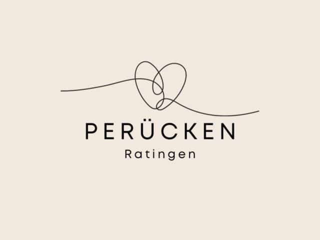 Perücken Ratingen