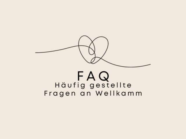 FAQ Wellkamm Düsseldorf