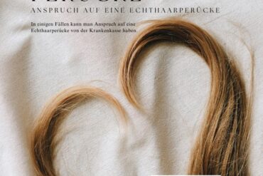 Was ist Alopezie