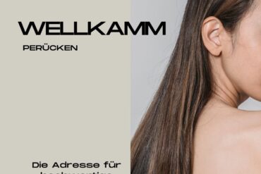 Kurzhaar Frisuren für Damen