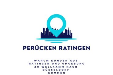 Wie viel zahlt meine Krankenkasse zur Perücke auf Rezept dazu