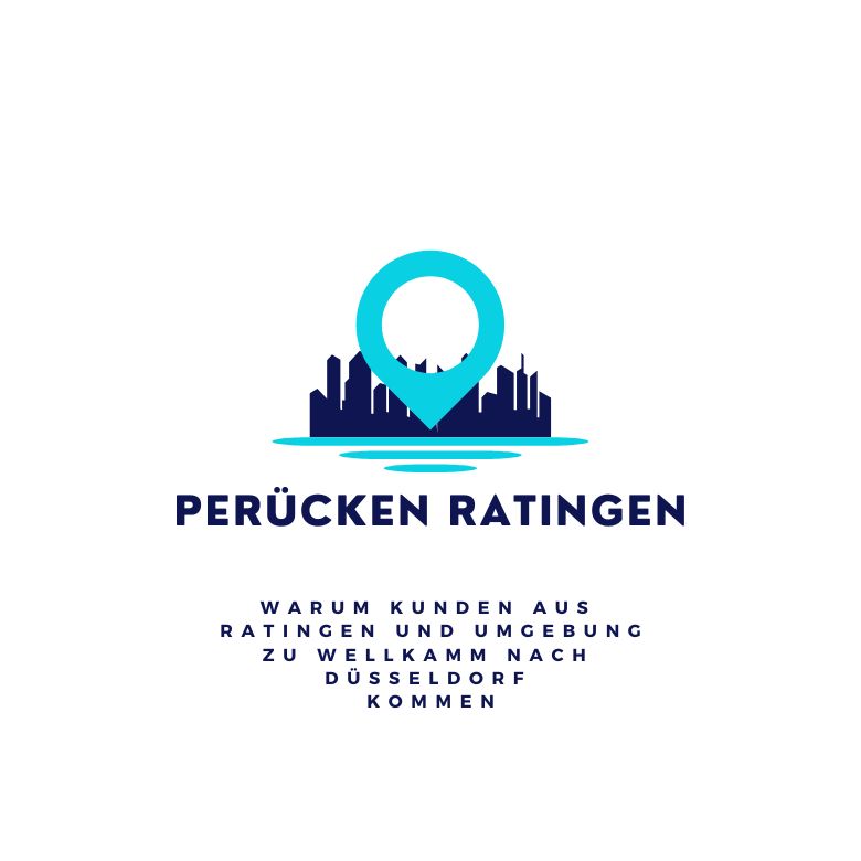 Perücken Ratingen